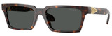 Versace Sunglasses VE4490U 108/87
