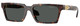 Havana / Dark Grey