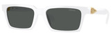 Versace Sunglasses VE4490U 314/87