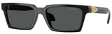 Versace Sunglasses VE4490U GB1/87