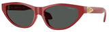 Versace Sunglasses VE4491U 538887