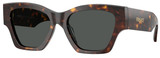 Versace Sunglasses VE4492U 108/87
