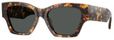 Versace Sunglasses VE4492U 551487