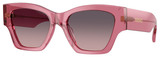 Versace Sunglasses VE4492U 551646