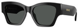 Versace Sunglasses VE4492U GB1/87