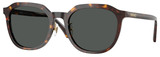 Versace Sunglasses VE4493D 108/87