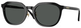 Versace Sunglasses VE4493D GB1/87