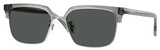 Versace Sunglasses VE4494D 593/87