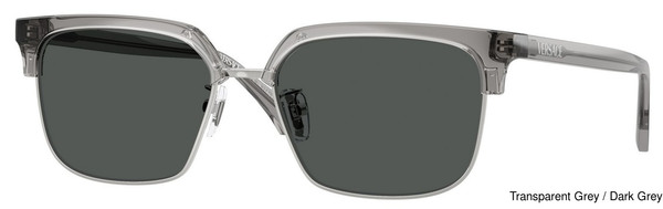 Versace Sunglasses VE4494D 593/87