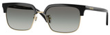 Versace Sunglasses VE4494D GB1/11