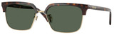 Versace Sunglasses VE4494D 108/71