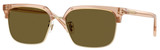 Versace Sunglasses VE4494D 551883