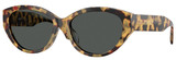 Versace Sunglasses VE4495D 777/87