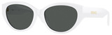 Versace Sunglasses VE4495D 314/87