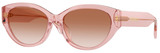 Versace Sunglasses VE4495D 543413