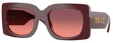 Versace Sunglasses VE4496U 551520