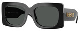 Versace Sunglasses VE4496U GB1/87