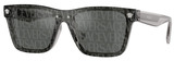 Versace Sunglasses VK4004U 593/AI