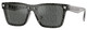 Grey / Grad Violet Mirr Silver