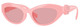 Pink / Light Violet