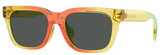 Versace Sunglasses VK4006U 553087