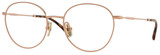 Vogue Eyeglasses VO4280T 5192
