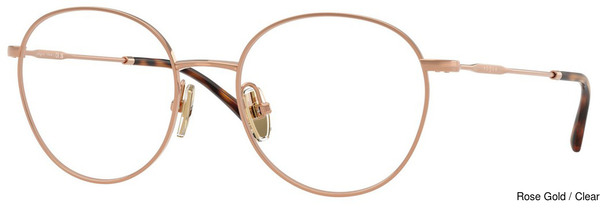Vogue Eyeglasses VO4280T 5192