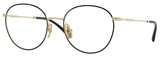 Vogue Eyeglasses VO4280T 5195