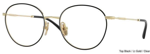 Vogue Eyeglasses VO4280T 5195