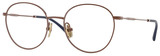 Vogue Eyeglasses VO4280T 5212
