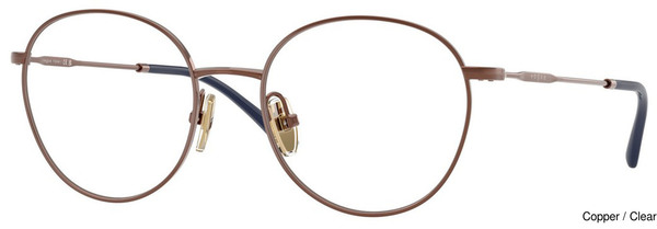 Vogue Eyeglasses VO4280T 5212