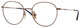 Copper / Clear