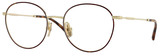 Vogue Eyeglasses VO4280T 5213