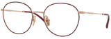 Vogue Eyeglasses VO4280T 5194