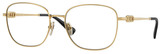 Vogue Eyeglasses VO4319B 280