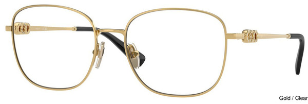 Vogue Eyeglasses VO4319B 280