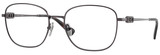 Vogue Eyeglasses VO4319B 5149