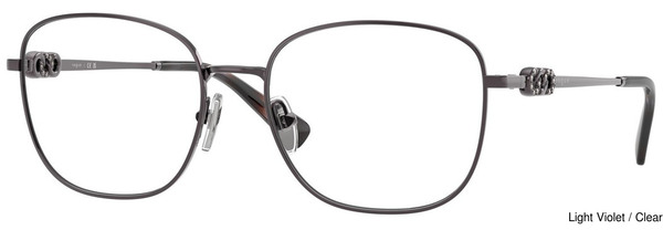 Vogue Eyeglasses VO4319B 5149