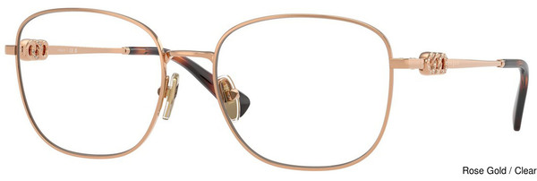Vogue Eyeglasses VO4319B 5152
