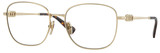 Vogue Eyeglasses VO4319B 848