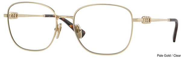 Vogue Eyeglasses VO4319B 848