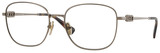 Vogue Eyeglasses VO4319B 5138