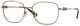 Light Brown / Clear