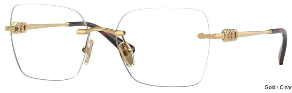 Vogue Eyeglasses VO4320B 280