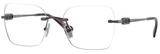 Vogue Eyeglasses VO4320B 5149