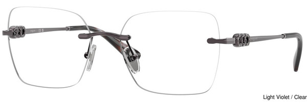 Vogue Eyeglasses VO4320B 5149