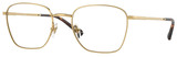 Vogue Eyeglasses VO4321 280
