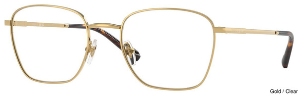 Vogue Replacement Lenses 114351