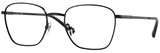 Vogue Eyeglasses VO4321 352