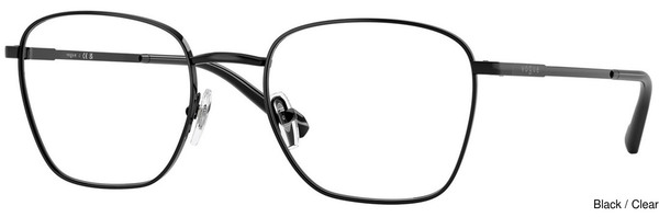 Vogue Eyeglasses VO4321 352